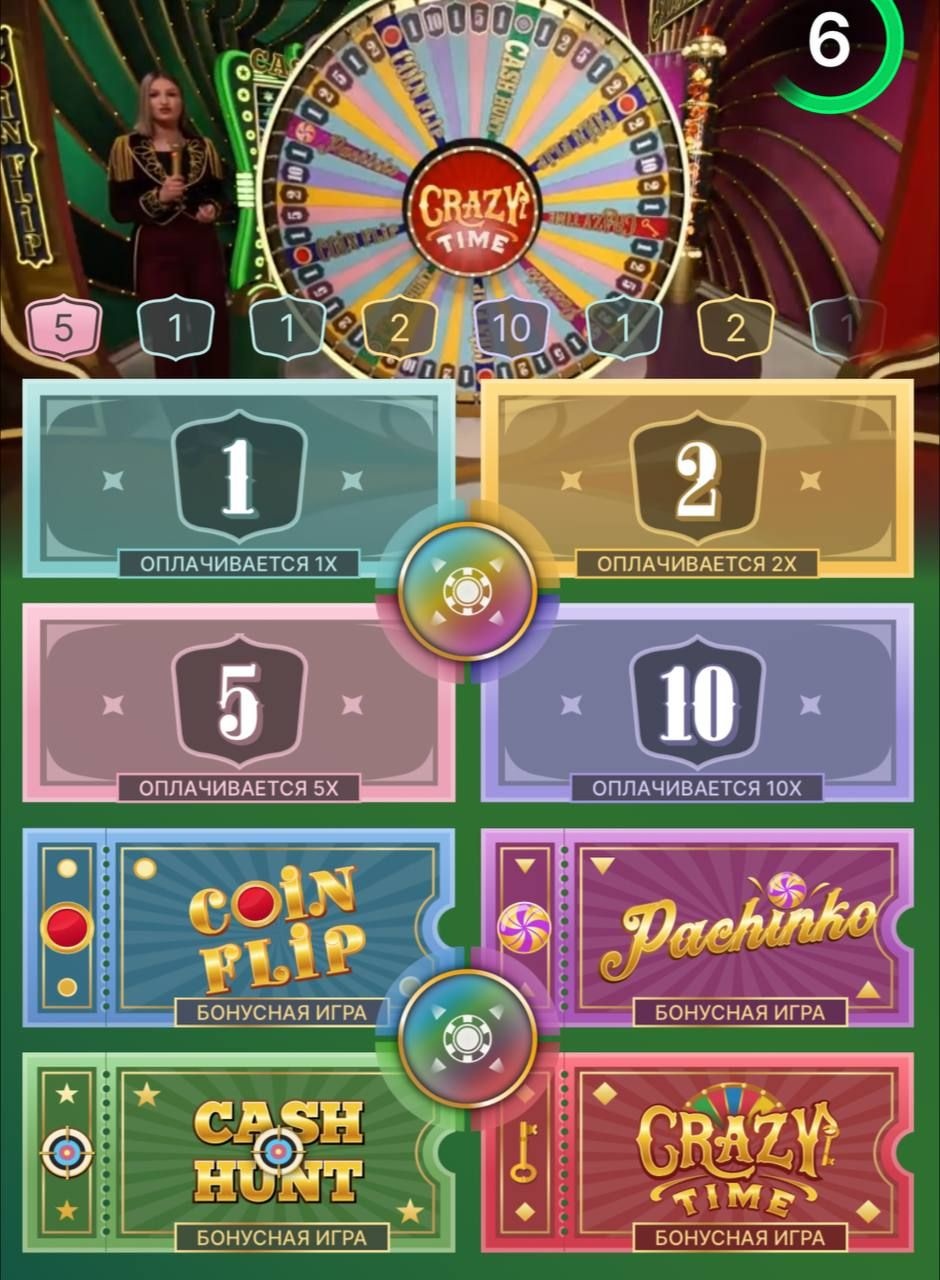 Samba Slots Casino game