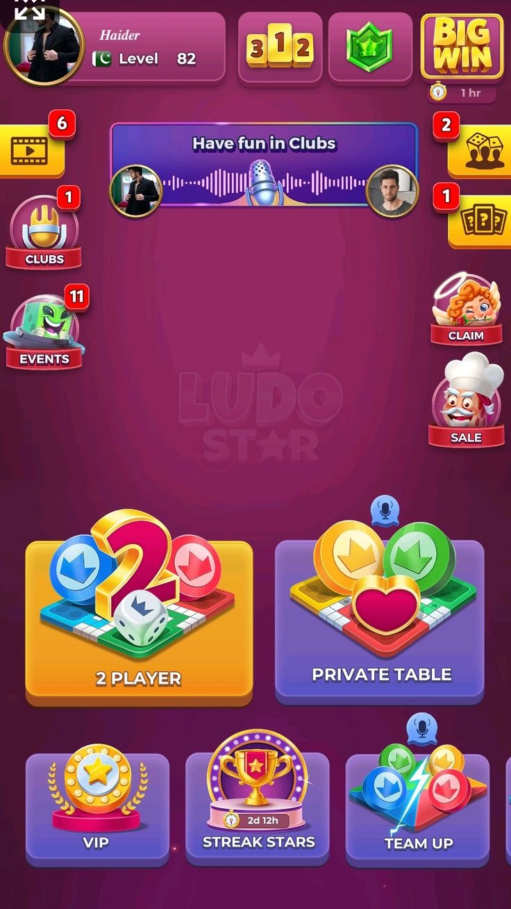 Samba Slots Casino